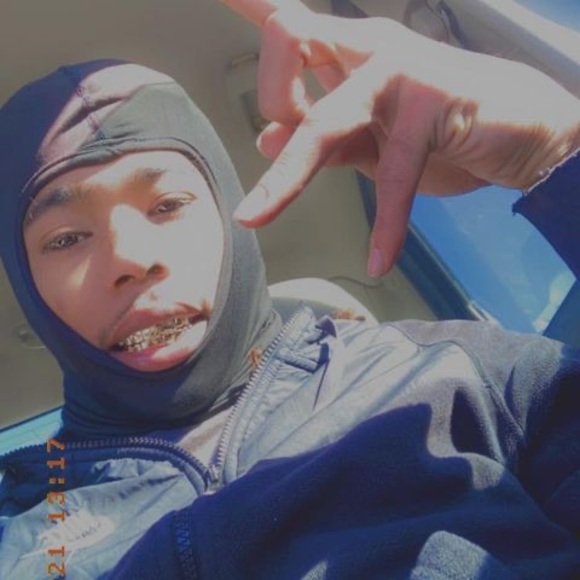 Meet your Posher, Ncaa - Picture 1 of 1